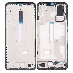 VIVO Y56 FRAME