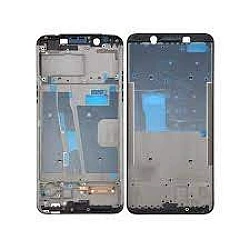 VIVO Y66 FRAME