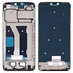 VIVO Y69 FRAME