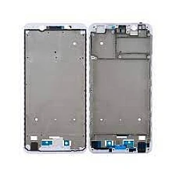 VIVO Y71 FRAME