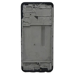 VIVO Y73 FRAME