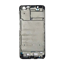 VIVO Y75 5G FRAME