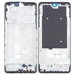 VIVO Y77 FRAME
