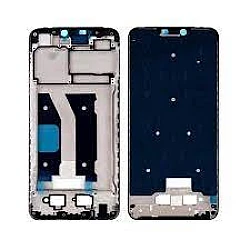 VIVO -Y81 FRAME