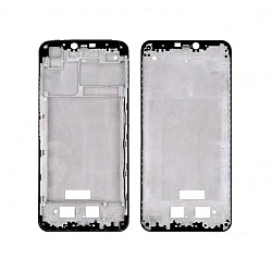 VIVO Y83 PRO FRAME