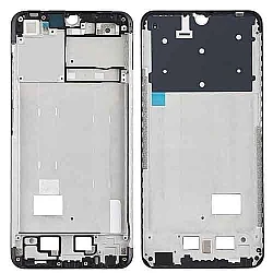 VIVO Y90 FRAME