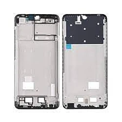 VIVO Y95 FRAME