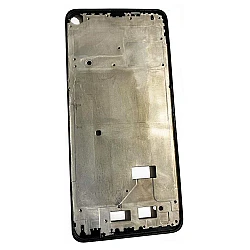 VIVO Z1 PRO FRAME