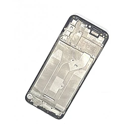 INFINIX X680 SMART4 FRAME