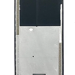 INFINIX X6815/ZERO 5G FRAME