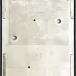 INFINIX X6817/HOT 12 FRAME