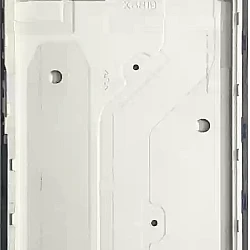 INFINIX X6819/NOTE 12i FRAME
