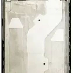INFINIX X6825/HOT 20 PLAY FRAME