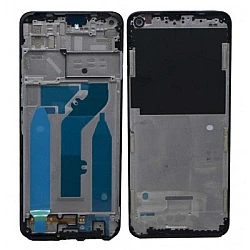 INFINIX X682 HOT 10 FRAME