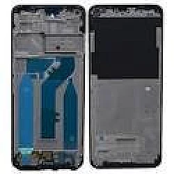 INFINIX X689 FRAME