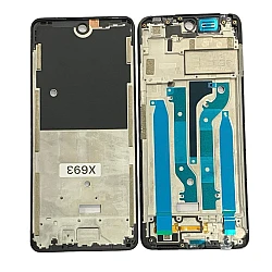 INFINIX X693 FRAME