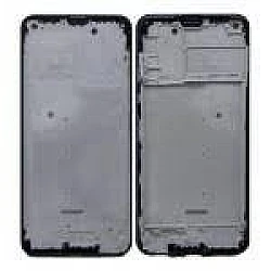INFINIX X695 FRAME