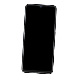 ITEL A05S FRAME