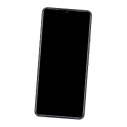 ITEL A49 FRAME