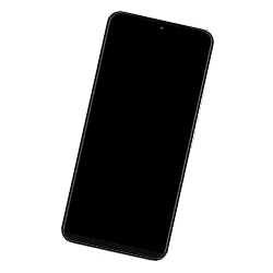 ITEL A60S FRAME