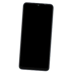 ITEL A70 FRAME
