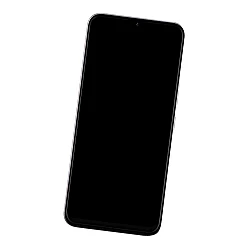 ITEL VISION 2S FRAME