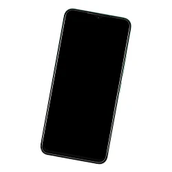 ITEL VISION 3 FRAME