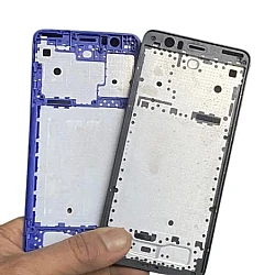 JIO NEXT FRAME