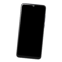 LAVA Z3 FRAME