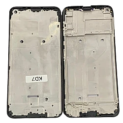 INFINIX KD7 FRAME