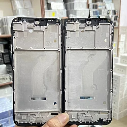 INFINIX X612 FRAME