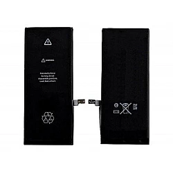 IPHONE 6 PLUS BATTERY
