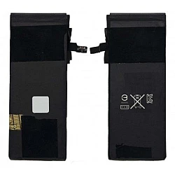 IPHONE 6S BATTERY