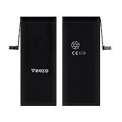 IPHONE 6S PLUS BATTERY