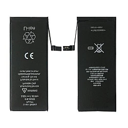IPHONE 7G BATTERY