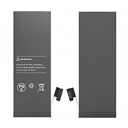 IPHONE 7 PLUS BATTERY