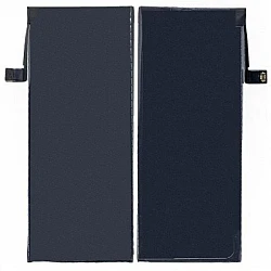 IPHONE 8G BATTERY