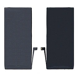 IPHONE 8 PLUS BATTERY