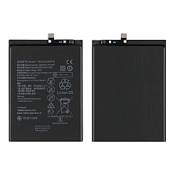 Honor 30 Youth Battery Replacement