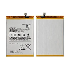 Xiaomi Redmi 9 Activ Battery For Replacement ORIGINAL