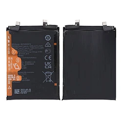 Honor 50 SE Battery Replacement