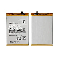 Xiaomi Redmi 9i Sport Battery For Replacement ORIGINAL