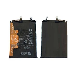 Honor 60 Battery Replacement