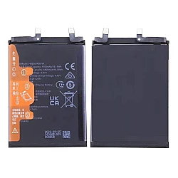 Honor 60 Pro Battery Replacement