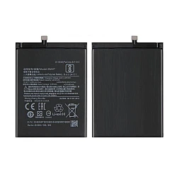 Xiaomi Redmi K30i 5G Battery For Replacement ORIGINAL