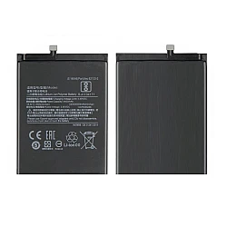 Xiaomi Redmi K30S Battery For Replacement ORIGINAL