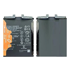 Honor 60 SE Battery Replacement