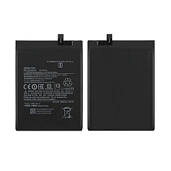 Xiaomi Redmi K40S Battery For Replacement ORIGINAL