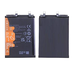 Honor 70 Battery Replacement