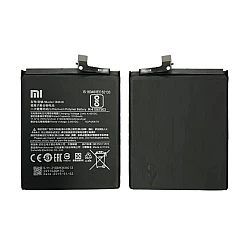 Xiaomi Redmi Note 7 Pro Battery High Quality